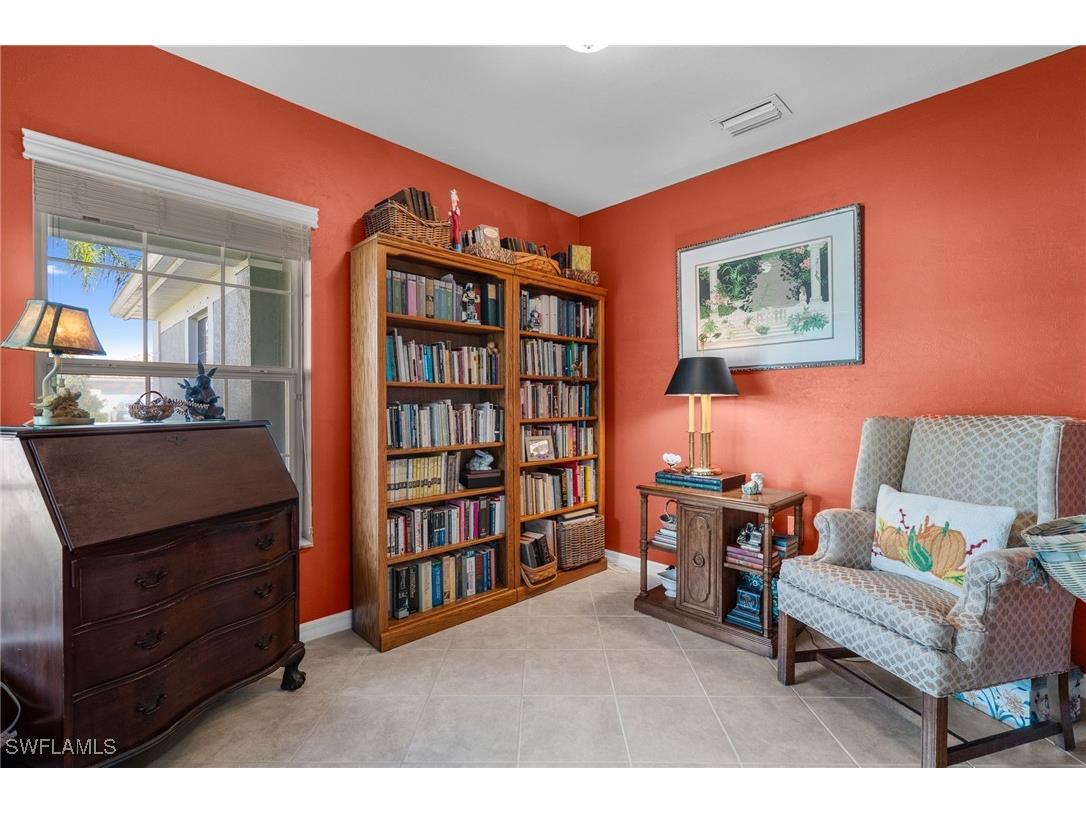 8700 Querce Court Naples FL 34114 225081368 image17