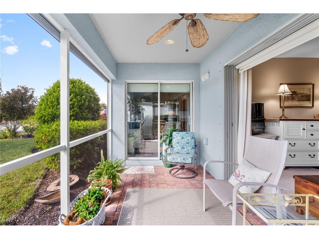 8700 Querce Court Naples FL 34114 225081368 image18