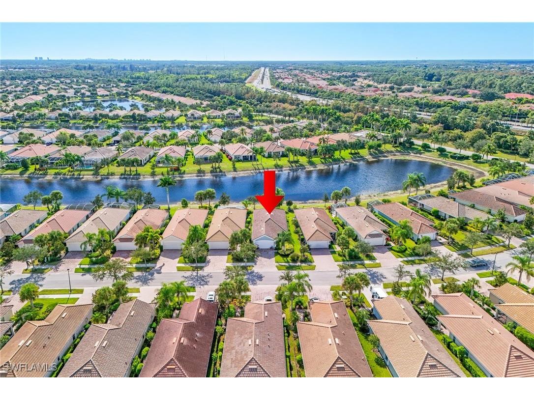 8700 Querce Court Naples FL 34114 225081368 image19