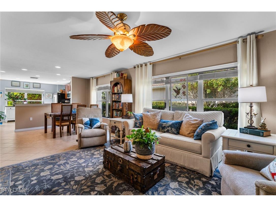 8700 Querce Court Naples FL 34114 225081368 image2