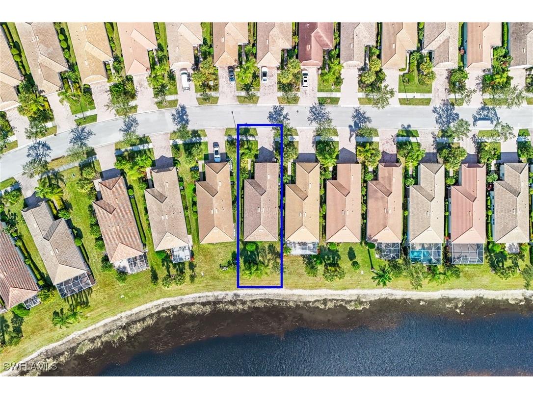 8700 Querce Court Naples FL 34114 225081368 image20