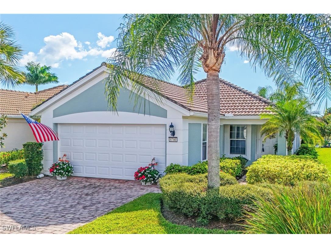 8700 Querce Court Naples FL 34114 225081368 image3