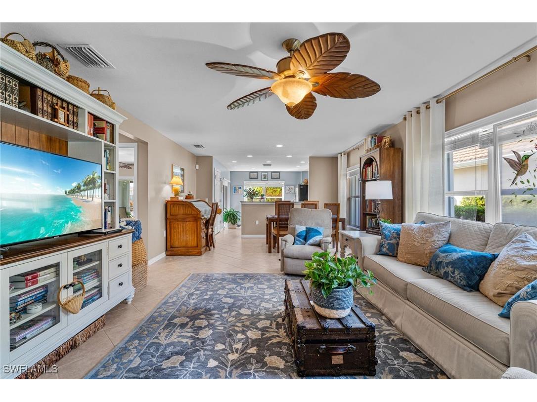 8700 Querce Court Naples FL 34114 225081368 image4