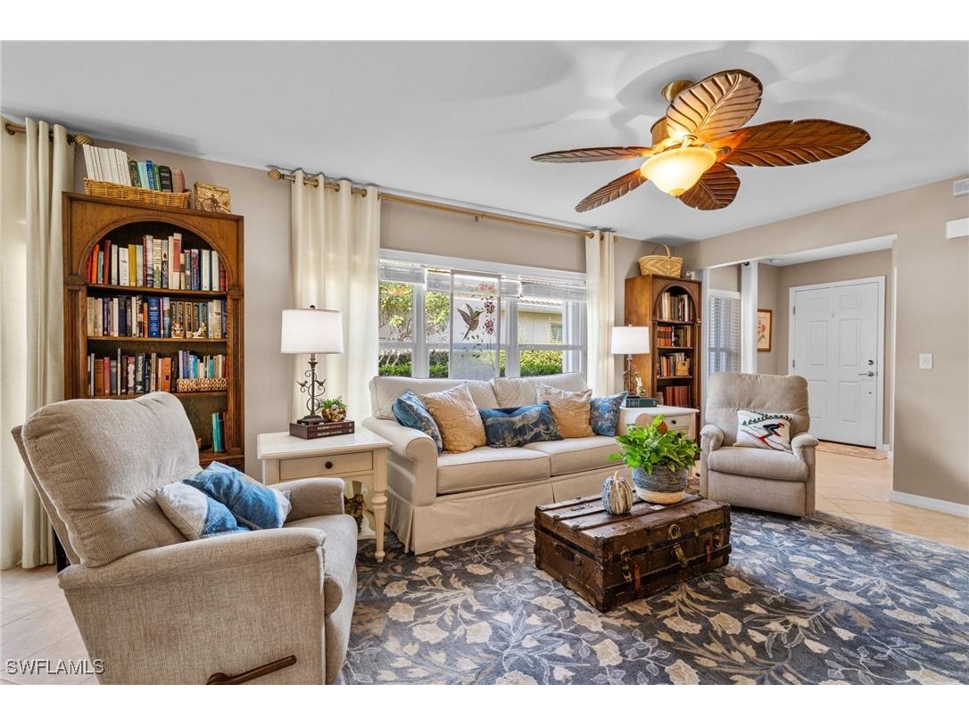 8700 Querce Court Naples FL 34114 225081368 image5