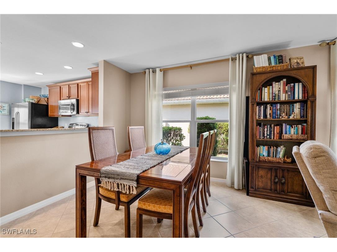 8700 Querce Court Naples FL 34114 225081368 image6