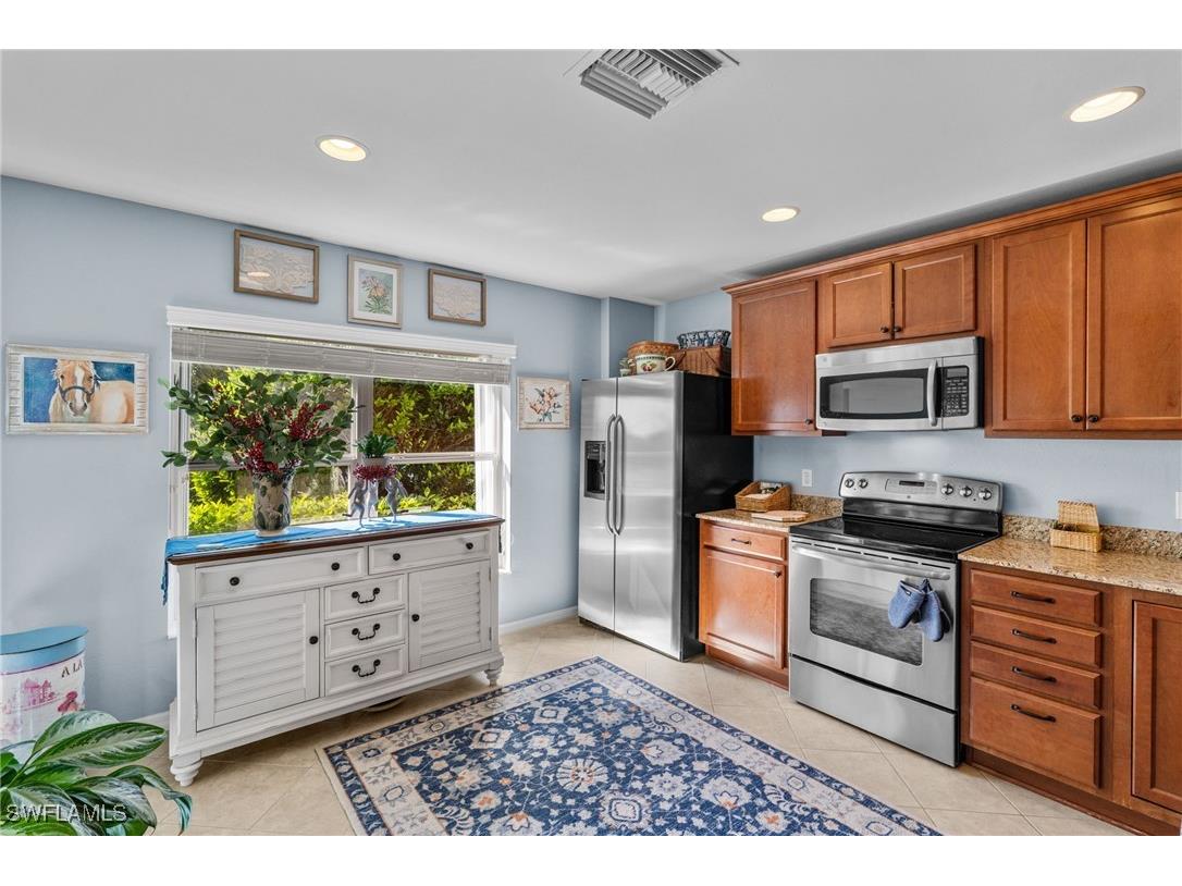 8700 Querce Court Naples FL 34114 225081368 image7