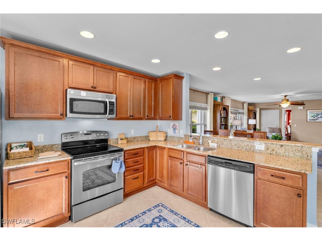 8700 Querce Court Naples FL 34114 225081368 image8