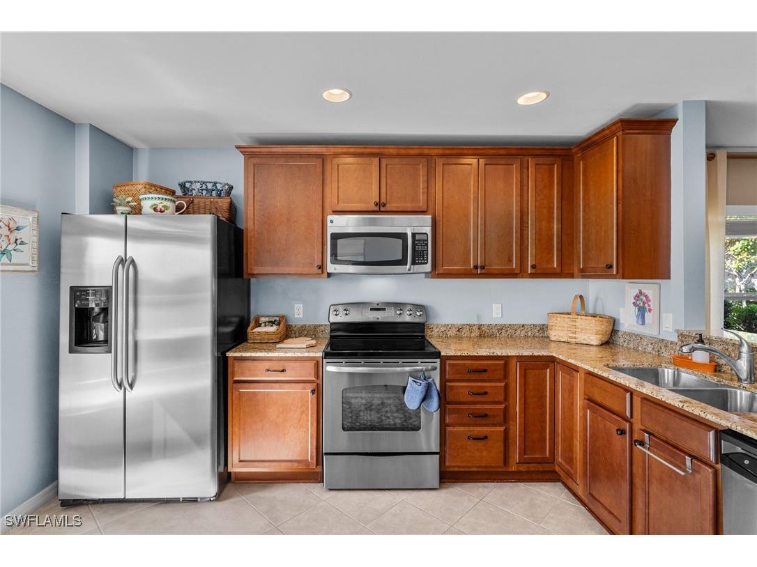 8700 Querce Court Naples FL 34114 225081368 image9