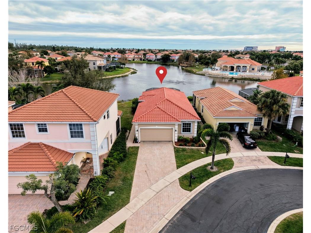 8700 Spring Mountain Way Fort Myers FL 33908 2026004865 image1
