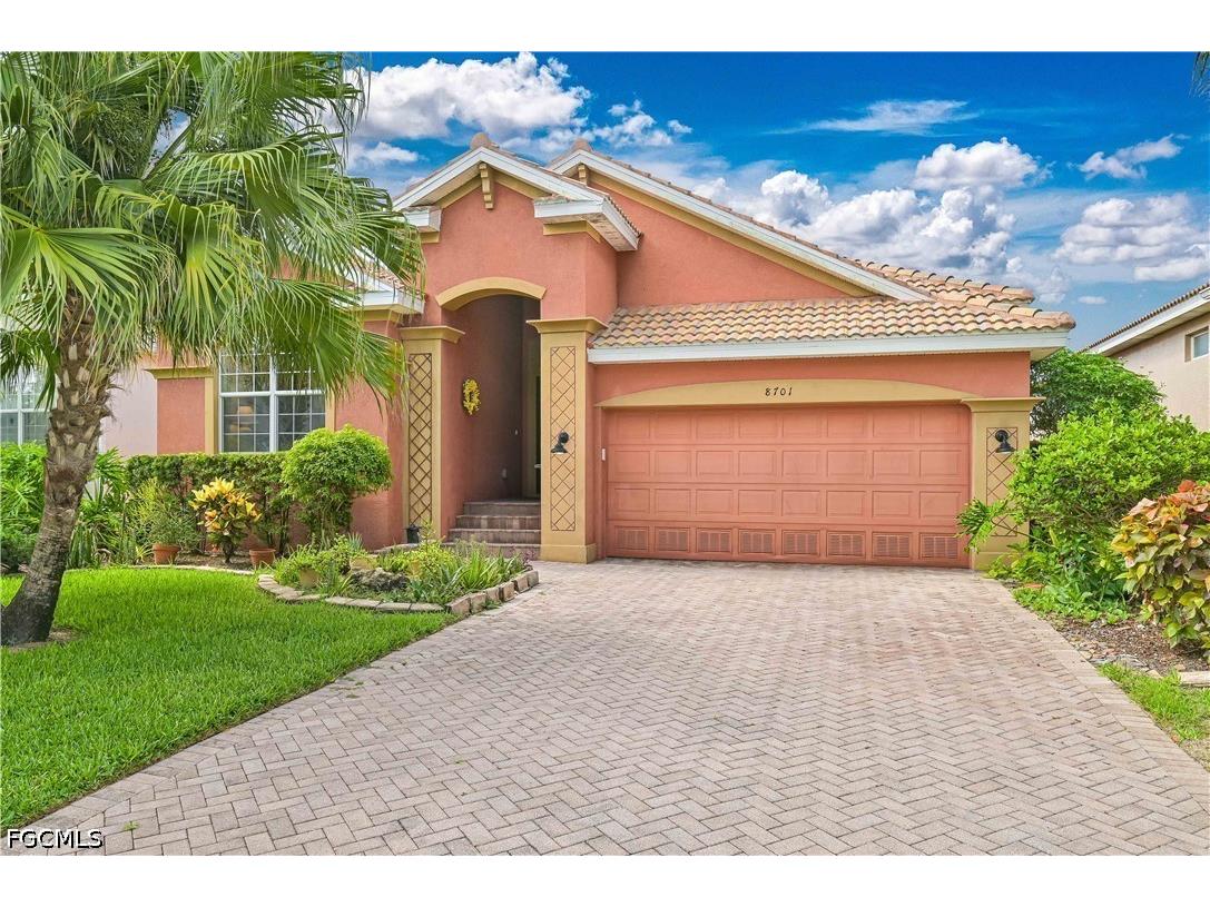 8701 Banyan Bay Boulevard Fort Myers FL 33908 2026024943 image1