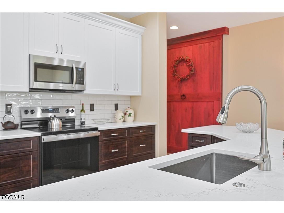 8701 Banyan Bay Boulevard Fort Myers FL 33908 2026024943 image10