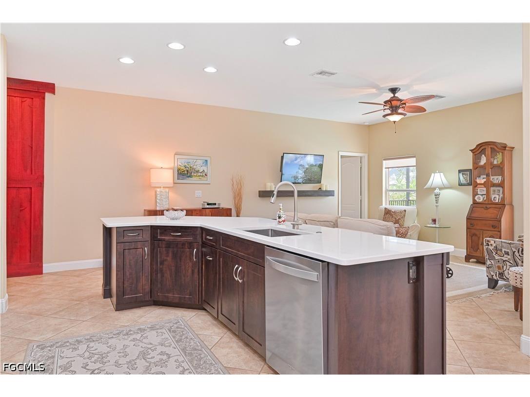 8701 Banyan Bay Boulevard Fort Myers FL 33908 2026024943 image11