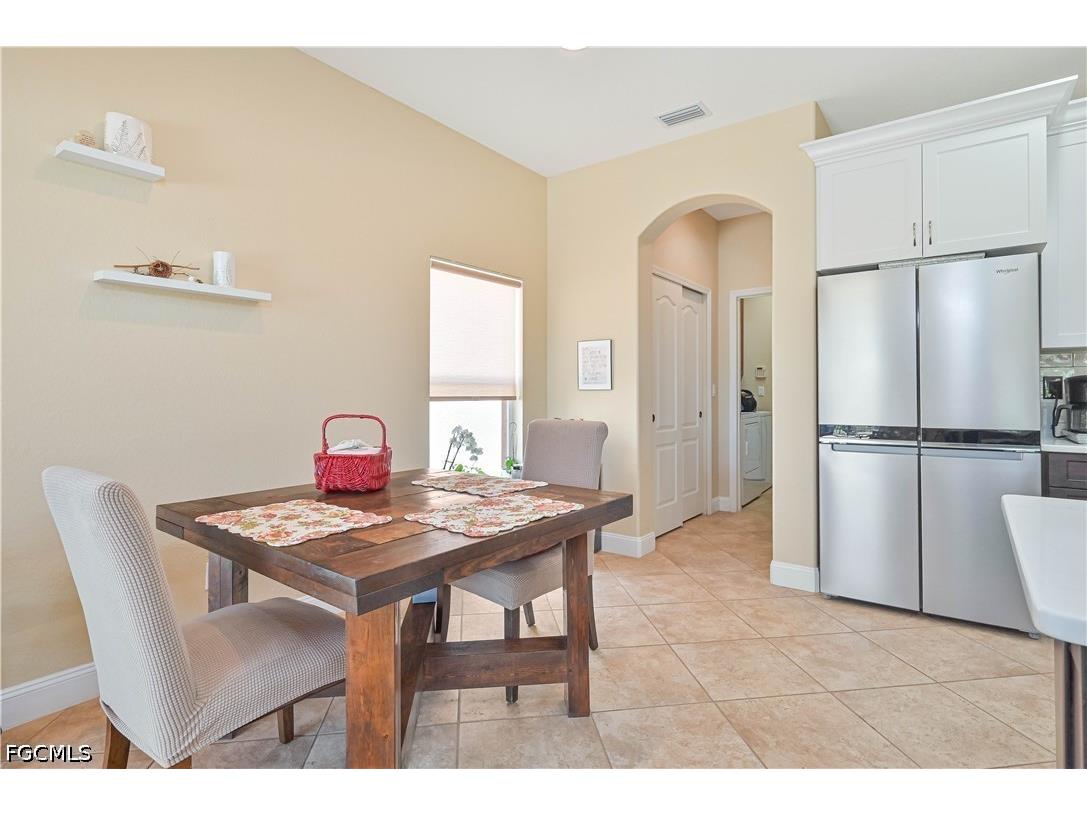 8701 Banyan Bay Boulevard Fort Myers FL 33908 2026024943 image13