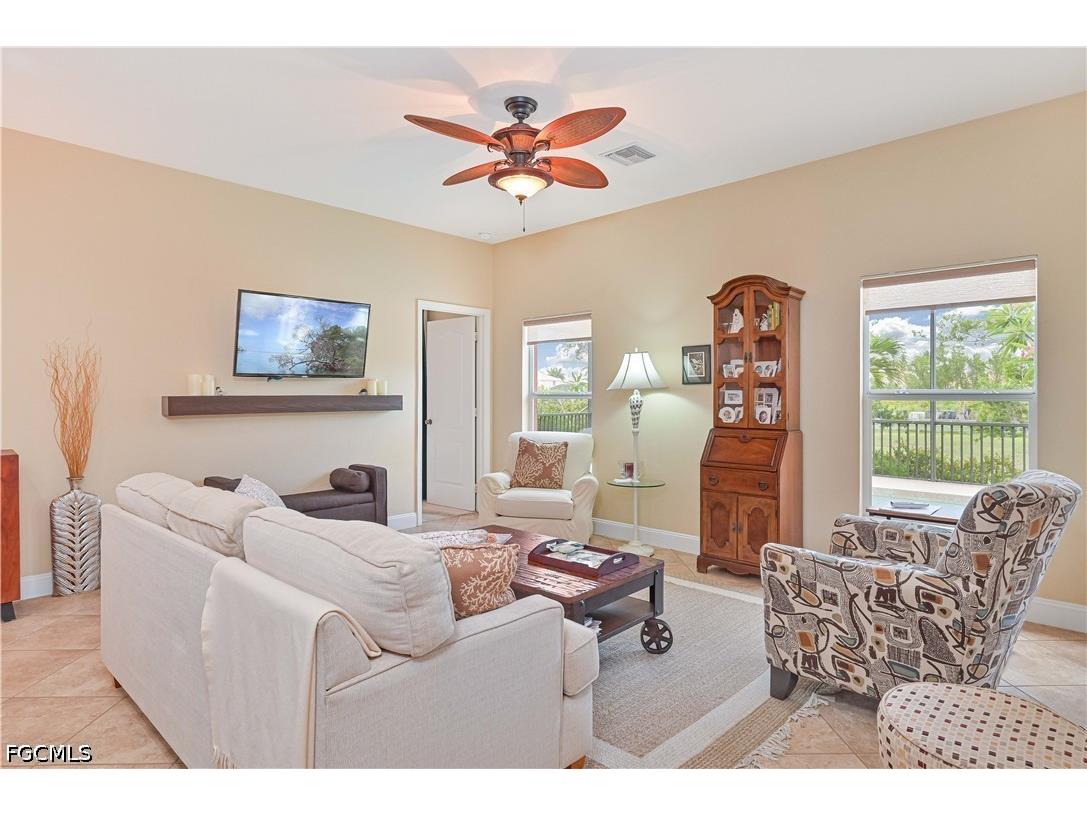 8701 Banyan Bay Boulevard Fort Myers FL 33908 2026024943 image14
