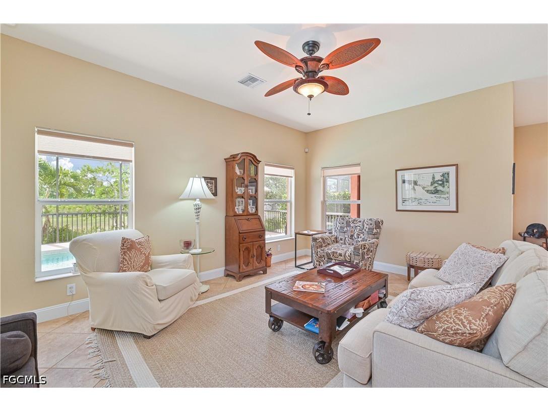 8701 Banyan Bay Boulevard Fort Myers FL 33908 2026024943 image15