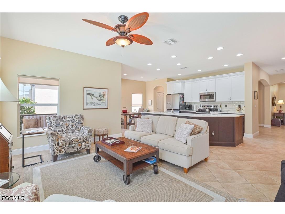 8701 Banyan Bay Boulevard Fort Myers FL 33908 2026024943 image16