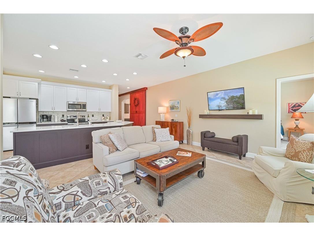 8701 Banyan Bay Boulevard Fort Myers FL 33908 2026024943 image17