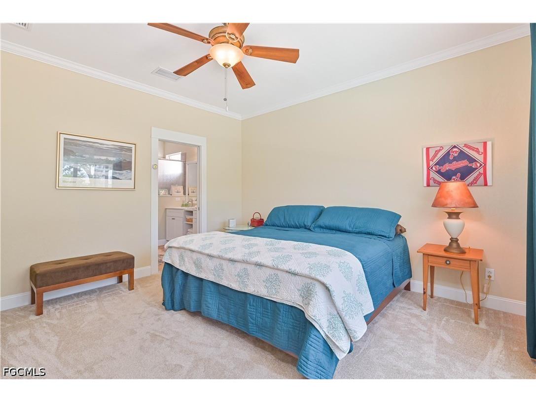8701 Banyan Bay Boulevard Fort Myers FL 33908 2026024943 image18