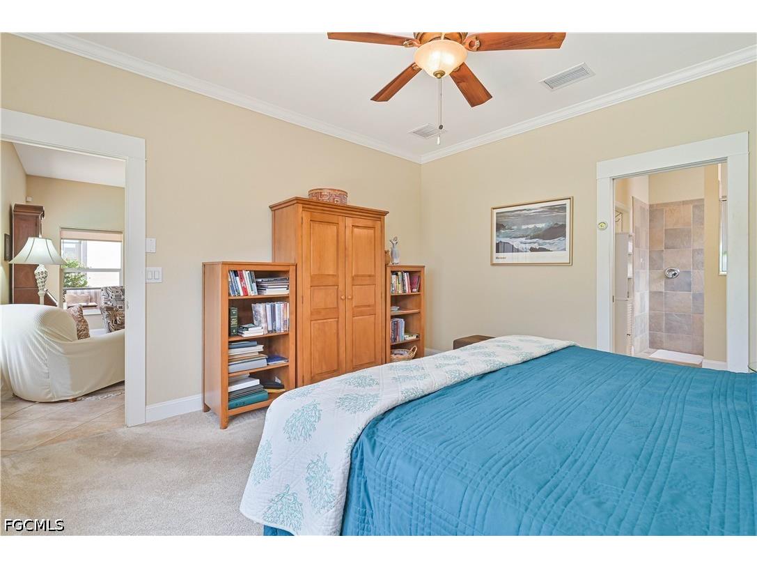 8701 Banyan Bay Boulevard Fort Myers FL 33908 2026024943 image19