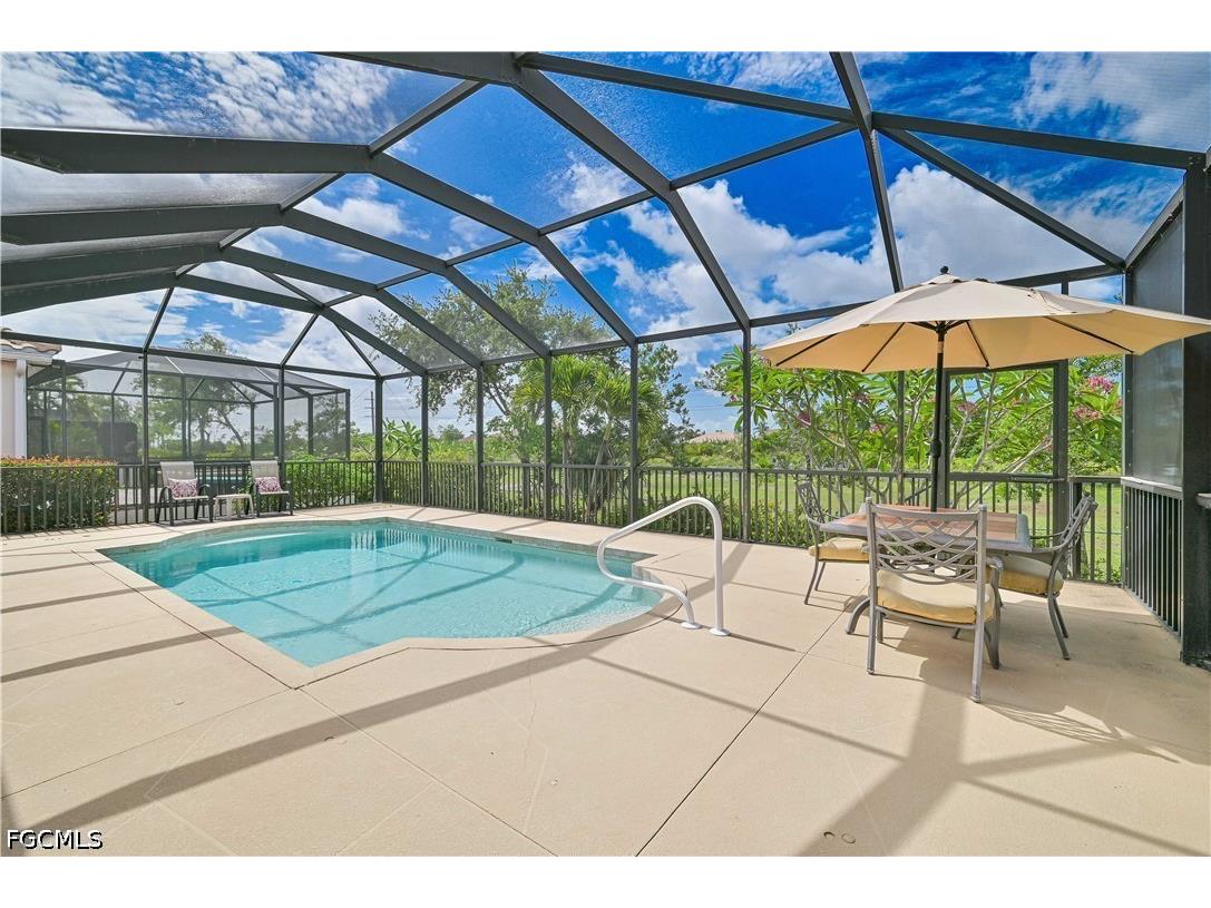 8701 Banyan Bay Boulevard Fort Myers FL 33908 2026024943 image2