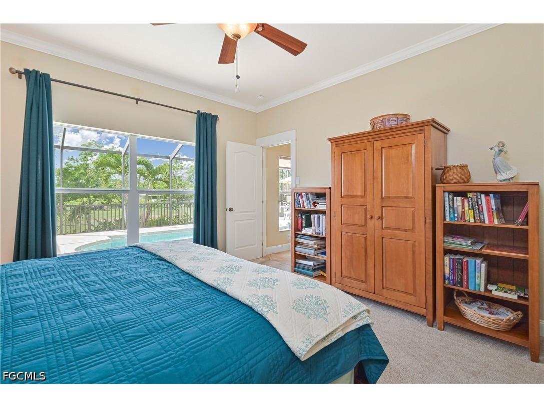 8701 Banyan Bay Boulevard Fort Myers FL 33908 2026024943 image20