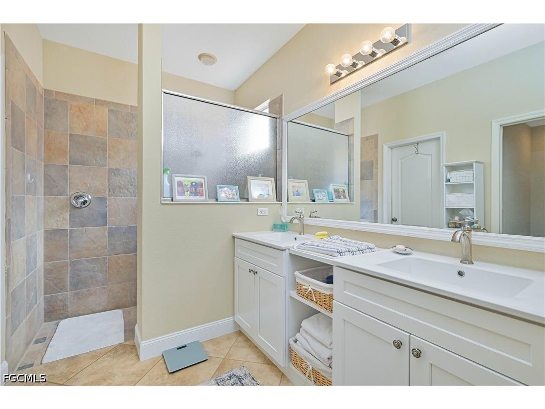8701 Banyan Bay Boulevard Fort Myers FL 33908 2026024943 image21