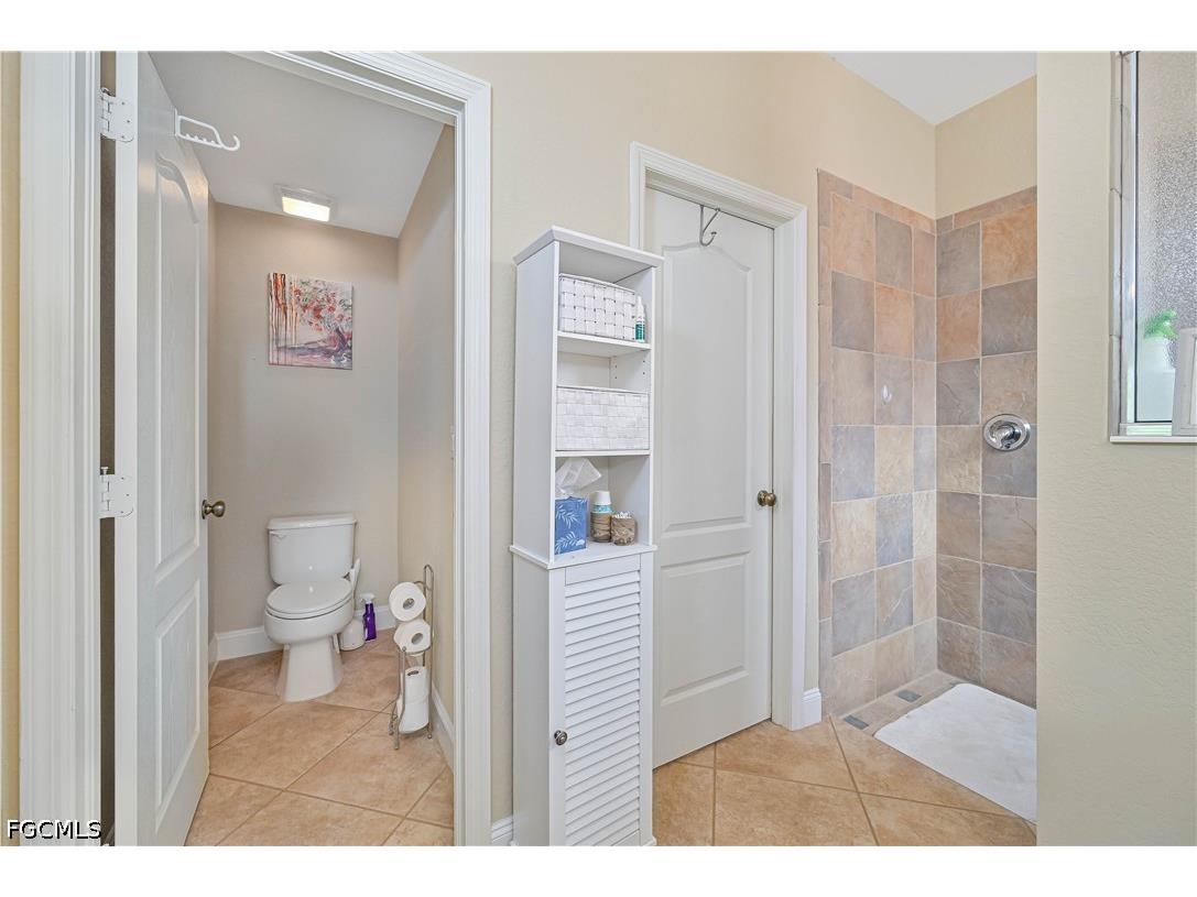 8701 Banyan Bay Boulevard Fort Myers FL 33908 2026024943 image22