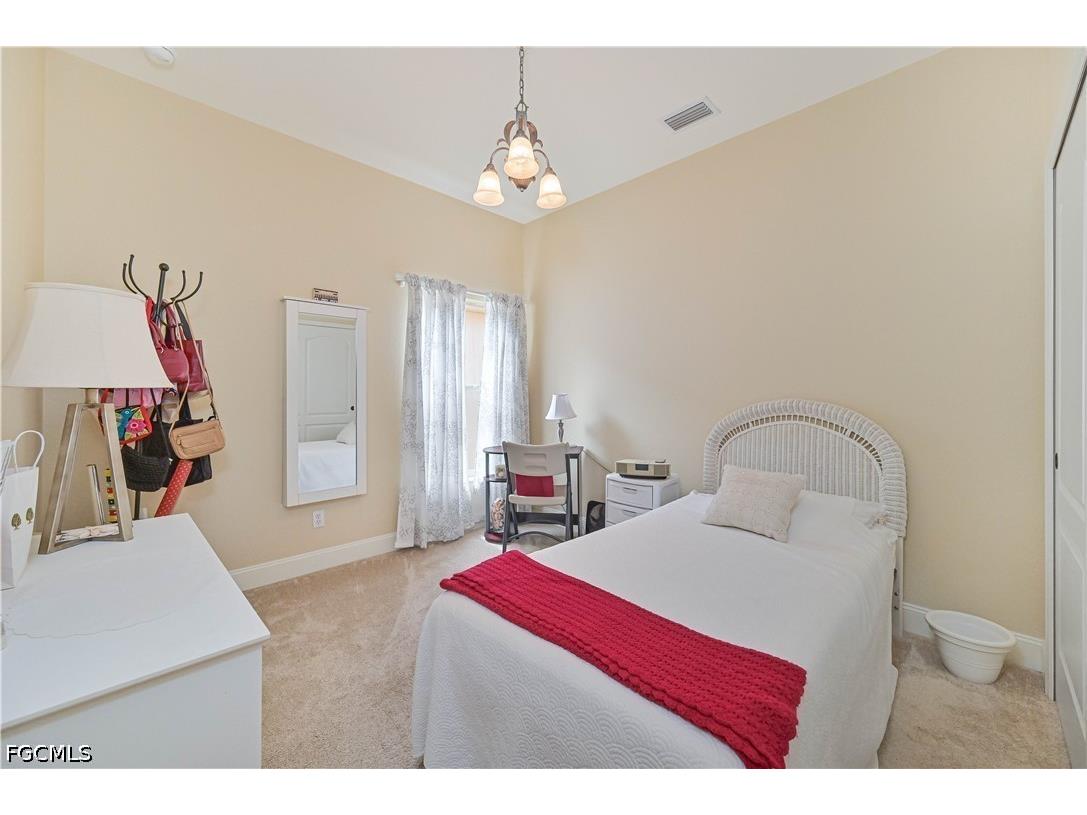 8701 Banyan Bay Boulevard Fort Myers FL 33908 2026024943 image24