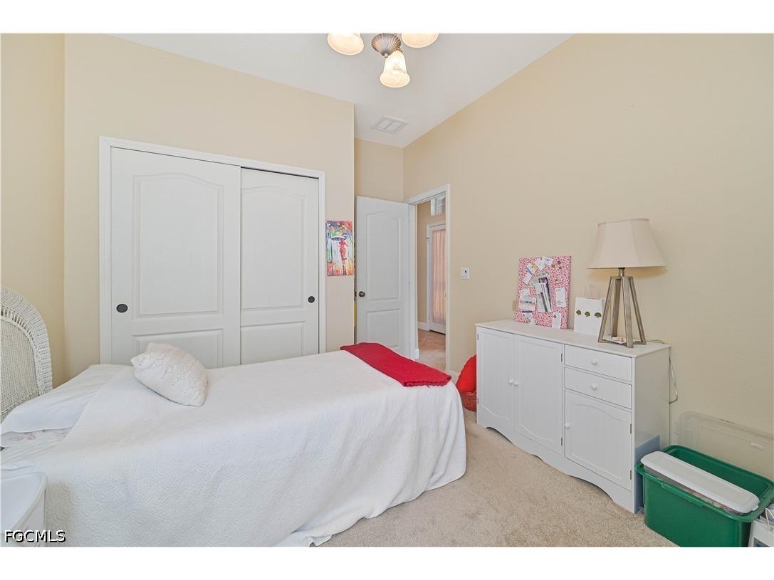 8701 Banyan Bay Boulevard Fort Myers FL 33908 2026024943 image25