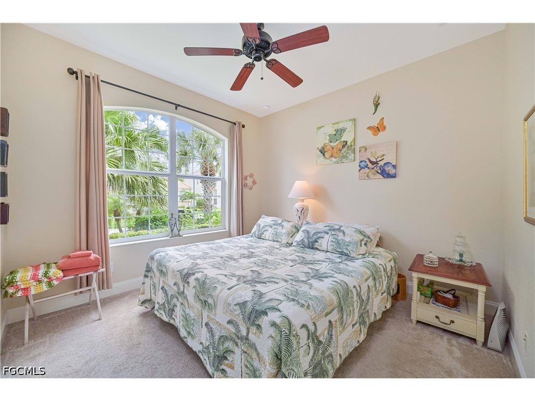 8701 Banyan Bay Boulevard Fort Myers FL 33908 2026024943 image27