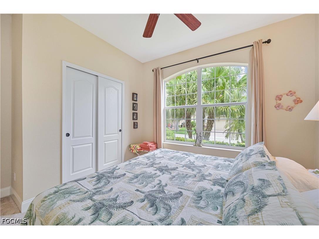 8701 Banyan Bay Boulevard Fort Myers FL 33908 2026024943 image28