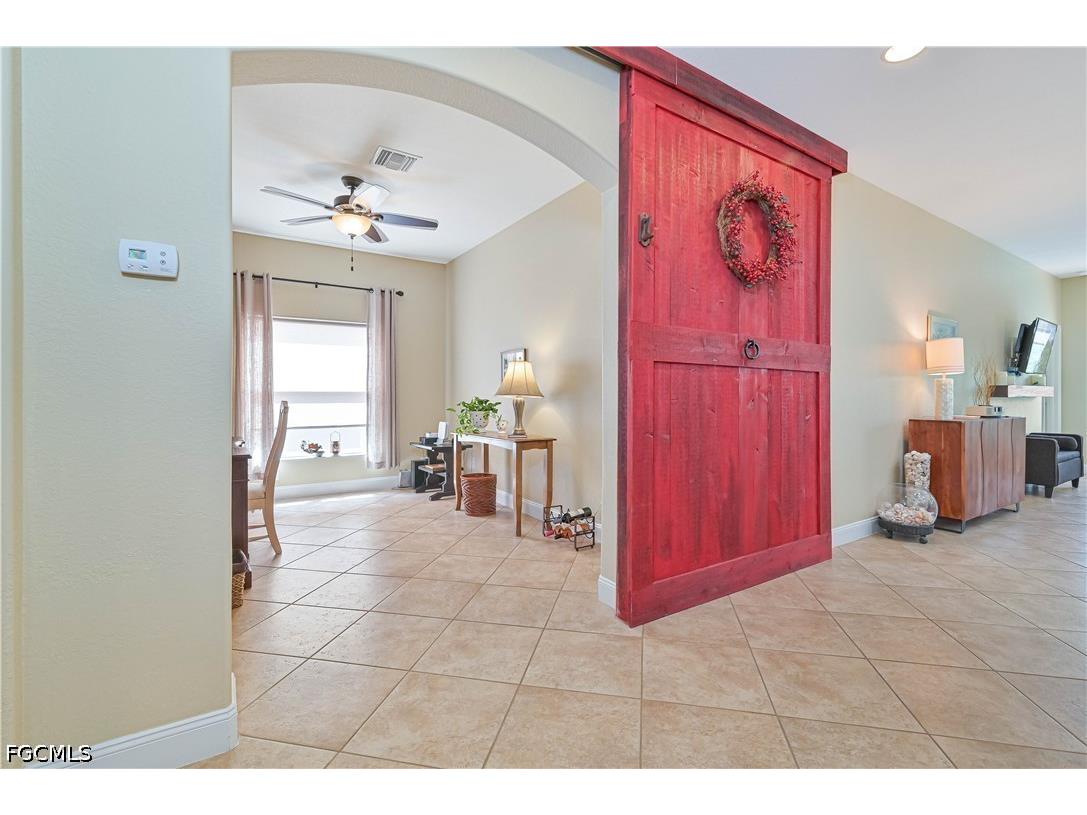 8701 Banyan Bay Boulevard Fort Myers FL 33908 2026024943 image29