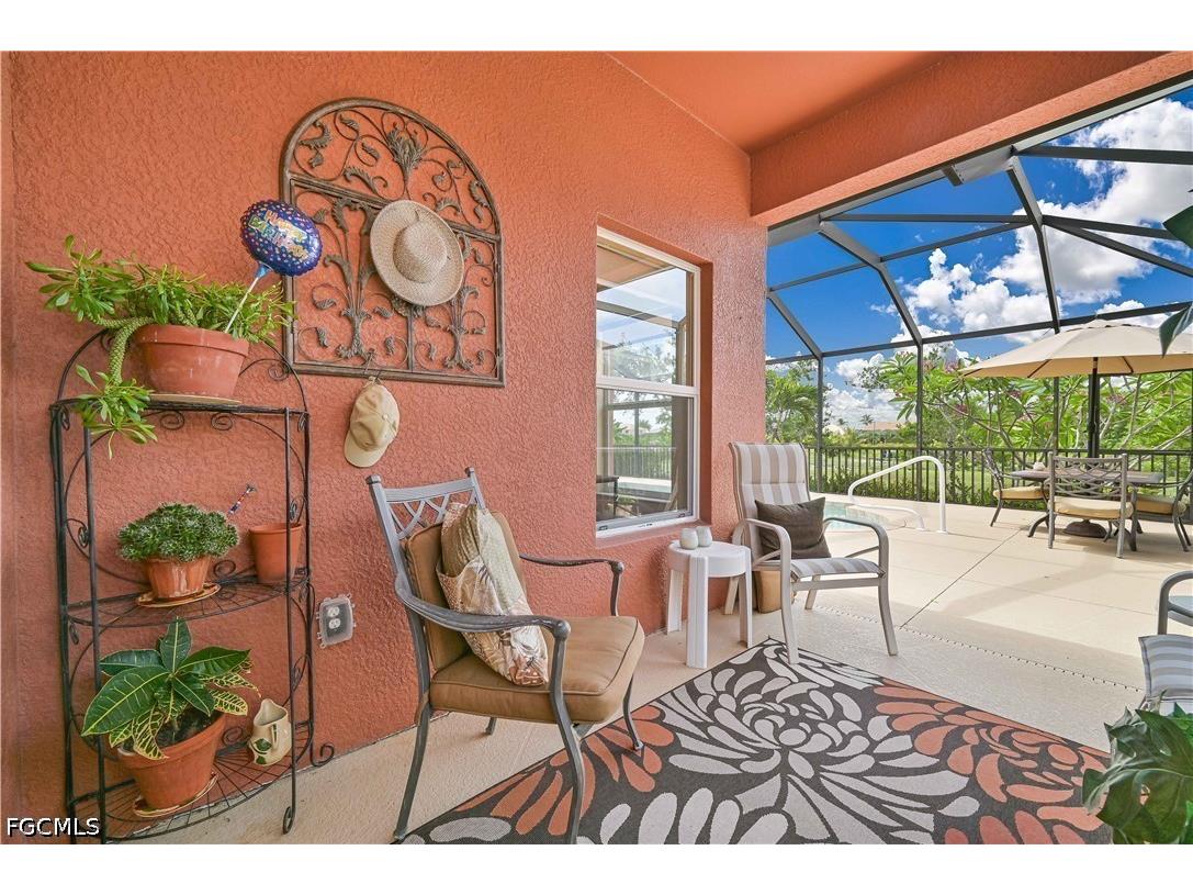 8701 Banyan Bay Boulevard Fort Myers FL 33908 2026024943 image3