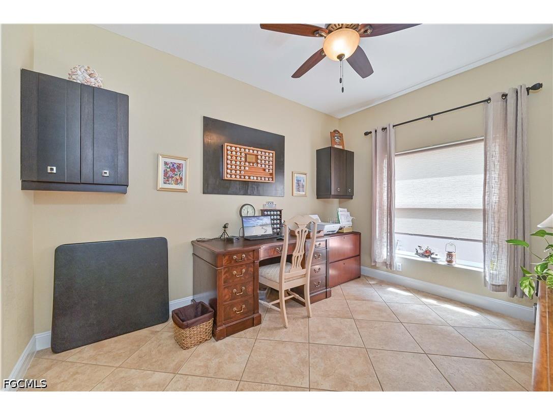 8701 Banyan Bay Boulevard Fort Myers FL 33908 2026024943 image30