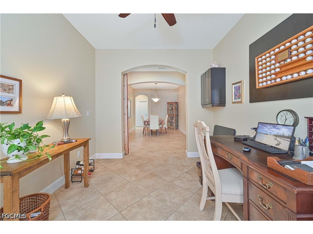 8701 Banyan Bay Boulevard Fort Myers FL 33908 2026024943 image31