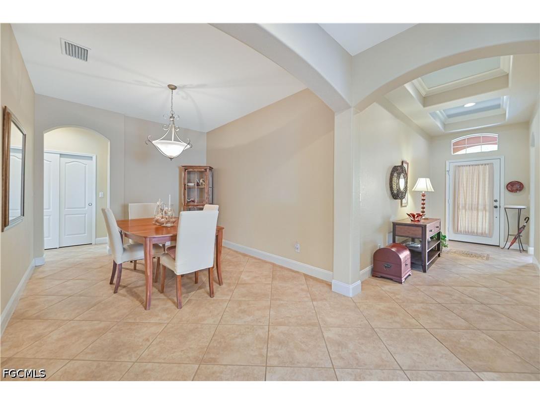 8701 Banyan Bay Boulevard Fort Myers FL 33908 2026024943 image32