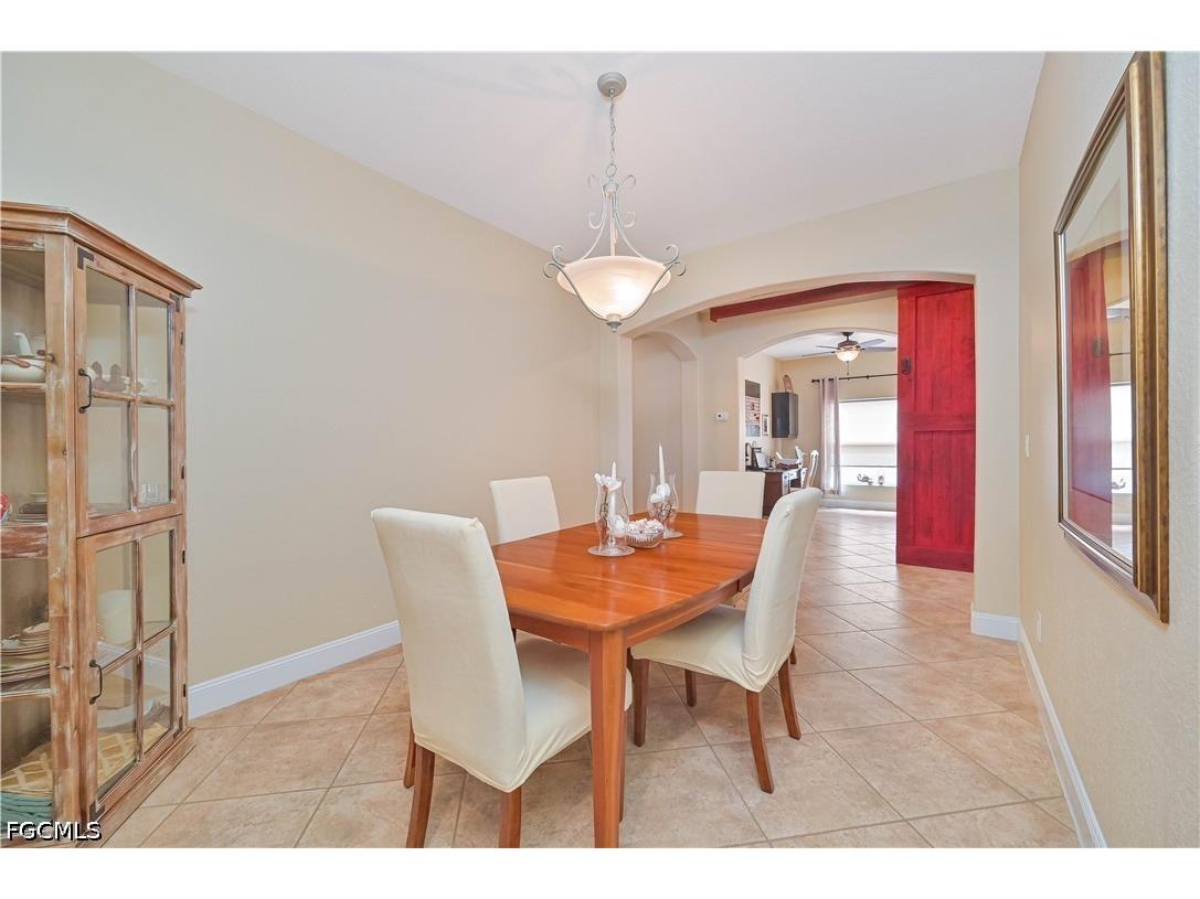 8701 Banyan Bay Boulevard Fort Myers FL 33908 2026024943 image33