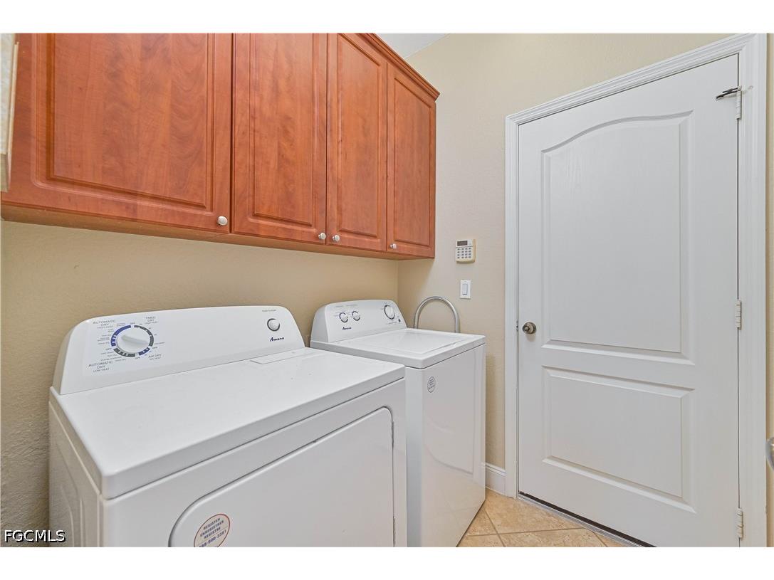 8701 Banyan Bay Boulevard Fort Myers FL 33908 2026024943 image34