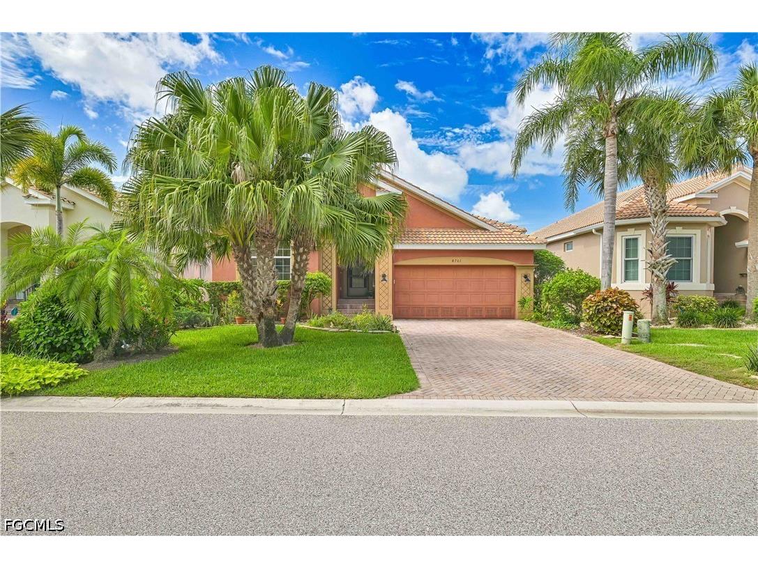 8701 Banyan Bay Boulevard Fort Myers FL 33908 2026024943 image35