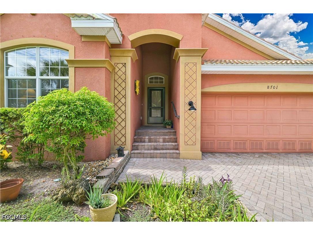 8701 Banyan Bay Boulevard Fort Myers FL 33908 2026024943 image36
