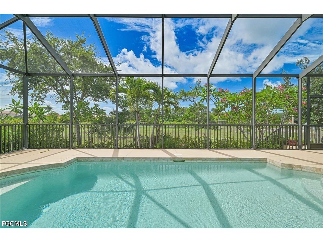 8701 Banyan Bay Boulevard Fort Myers FL 33908 2026024943 image37