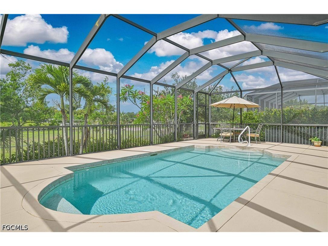 8701 Banyan Bay Boulevard Fort Myers FL 33908 2026024943 image38