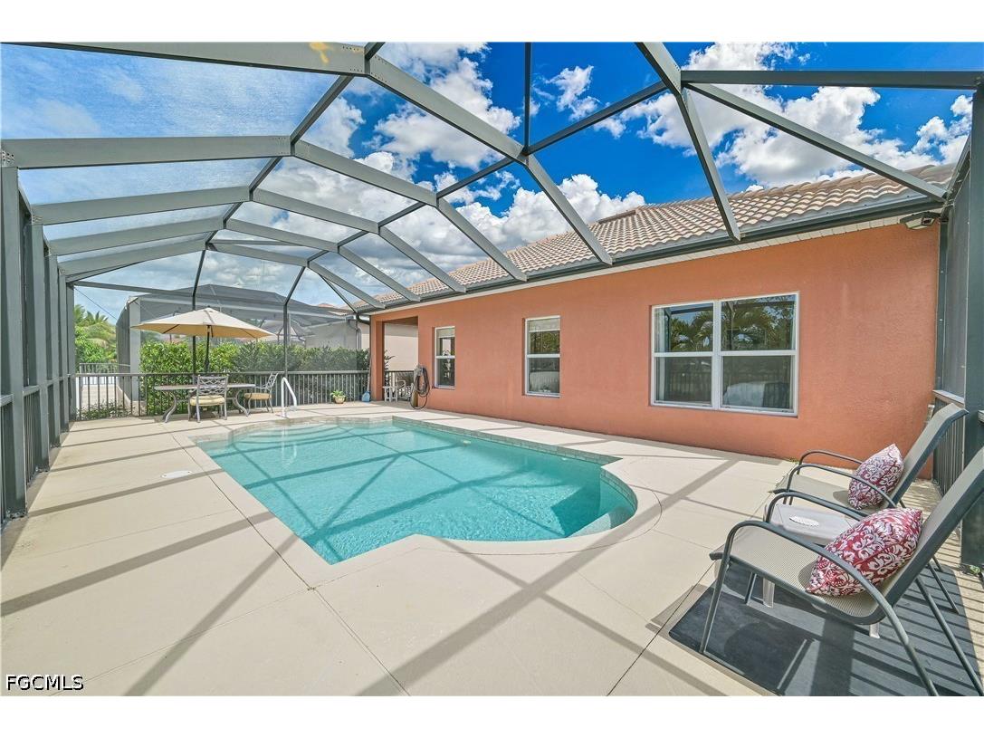 8701 Banyan Bay Boulevard Fort Myers FL 33908 2026024943 image39