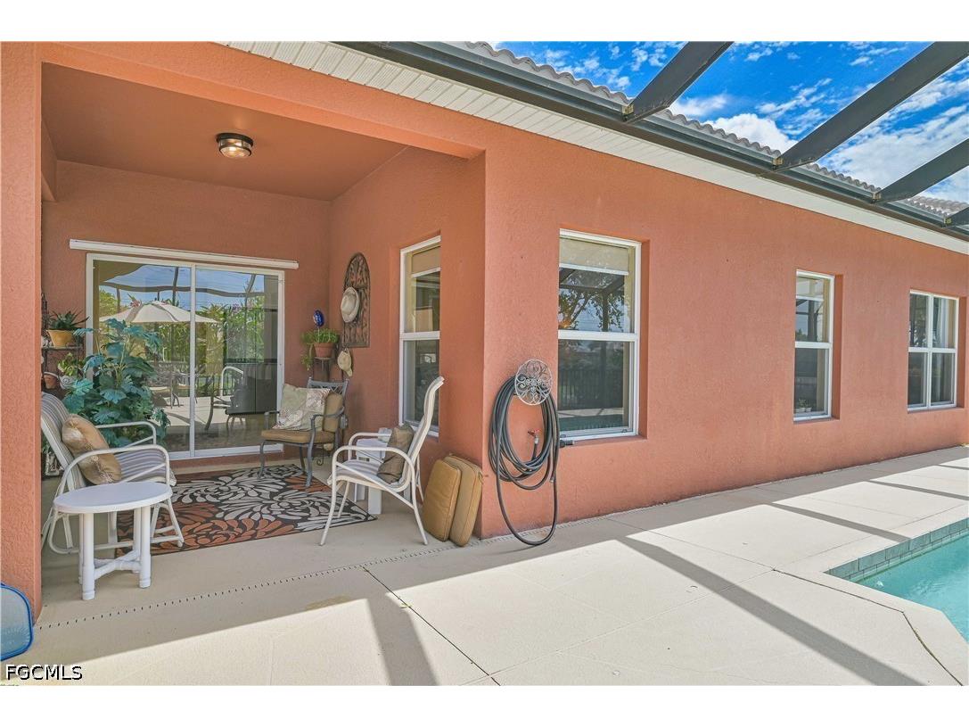 8701 Banyan Bay Boulevard Fort Myers FL 33908 2026024943 image4