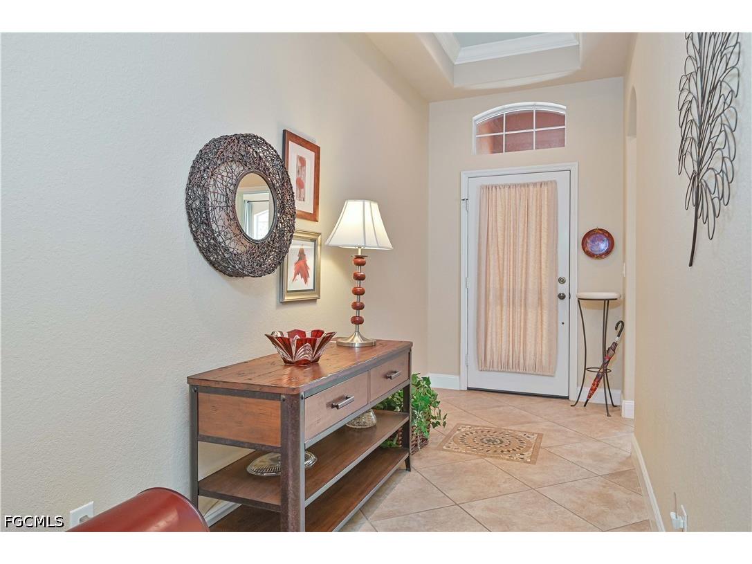 8701 Banyan Bay Boulevard Fort Myers FL 33908 2026024943 image5