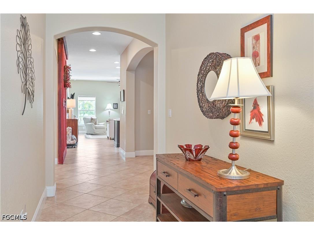 8701 Banyan Bay Boulevard Fort Myers FL 33908 2026024943 image6