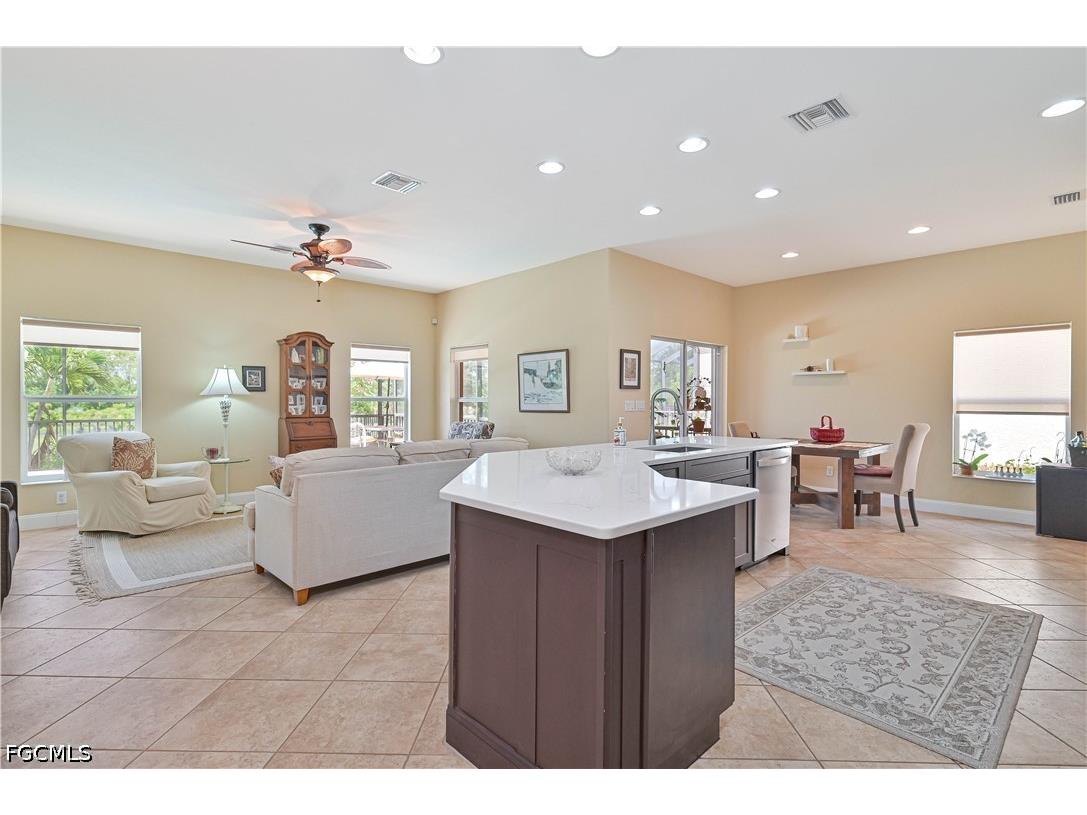 8701 Banyan Bay Boulevard Fort Myers FL 33908 2026024943 image7