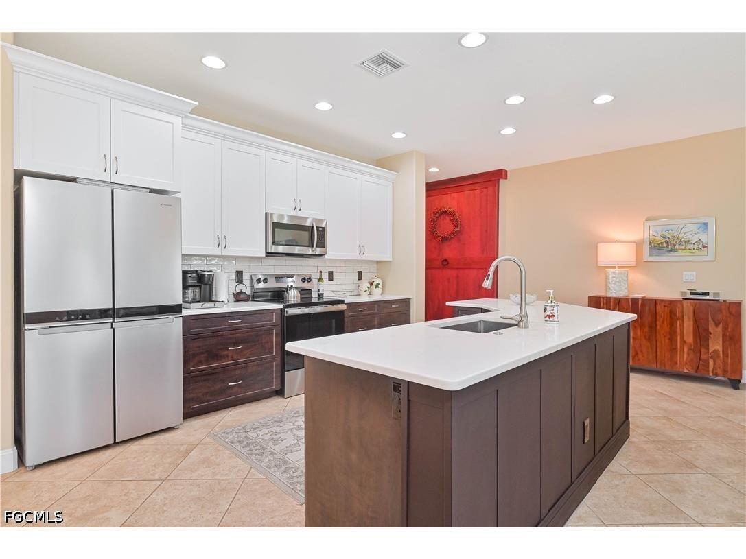 8701 Banyan Bay Boulevard Fort Myers FL 33908 2026024943 image9