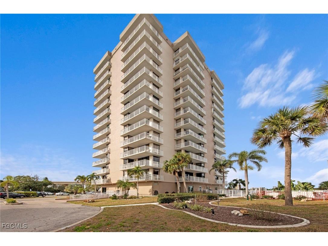 8701 Estero Boulevard #102 Bonita Springs FL 33931 2026002466 image1
