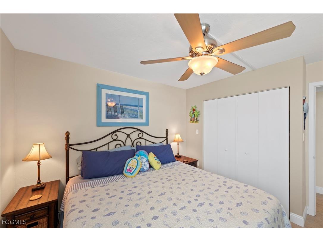 8701 Estero Boulevard #102 Bonita Springs FL 33931 2026002466 image10